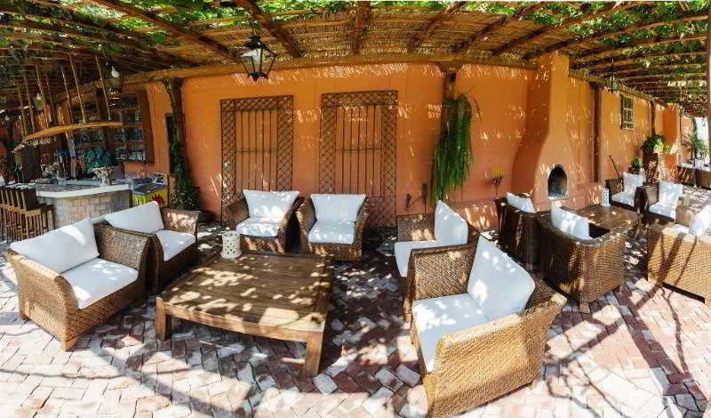 Hotel Vinas Queirolo San Juan Bautista Exterior foto